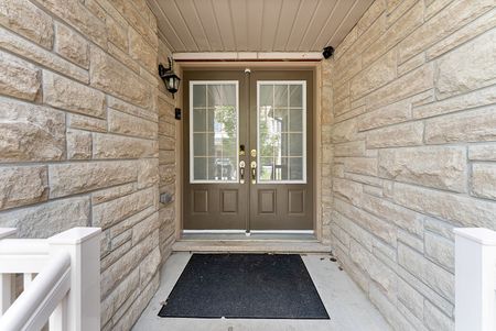 For Lease - 43 Tollgate Street Unit# Lower, Brampton, Ontario - Photo 3