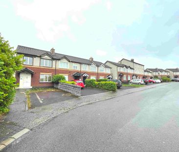 Ard Mor Crescent, Tallaght Dublin 24 - Photo 3