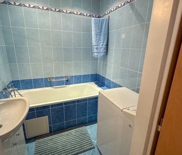 Pronájem bytu 2+kk • 46 m² bez realitkyBellušova, Praha - Stodůlky - Photo 6