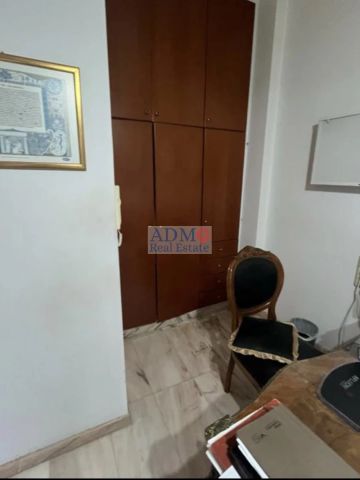 Πολυτελές Τριάρι πλήρως εξοπλισμένο Χανιώπορτα - Photo 2