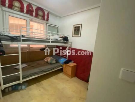 Piso en alquiler en Orihuela - Photo 3