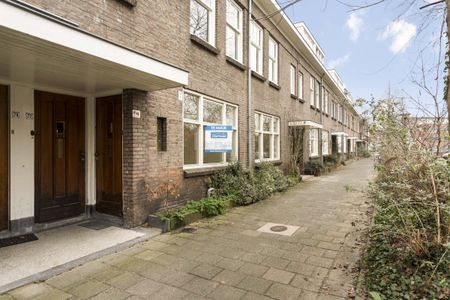 Te huur: Huis Hagenkampweg Noord in Eindhoven - Photo 3