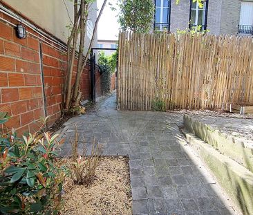 Maison 2 chambre(s) à louer - Colombes - Photo 6