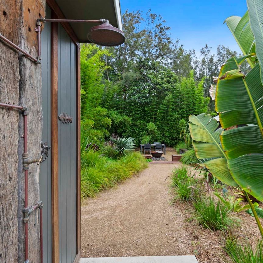 42 Yugura Street, Malua Bay, NSW 2536 - Photo 1