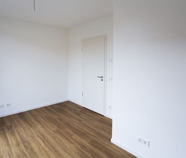Eine der letzten 4-Zimmer-Wohnungen im Objekt CÖ Köpenick - Photo 6