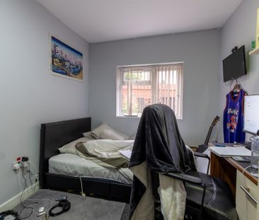 134 Tiverton Road Selly Oak - Photo 5