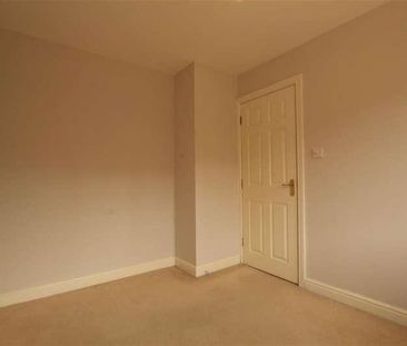 Ironstone Drive, Chapeltown, Sheffield, S35 - Photo 5