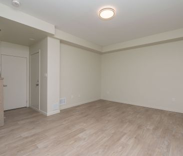 For Lease - 222 Vellwood Common N/A, Oakville, Ontario - Photo 4