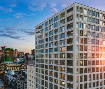 1211 Av. de l'Hôtel de Ville - Photo 3