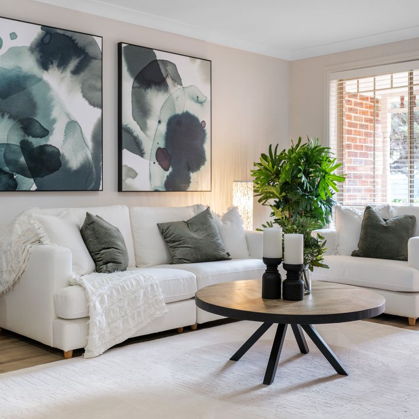 52/2 Schofield Place, Menai NSW 2234 - Townhouse For Rent | Domain - Photo 1