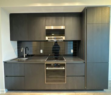 For Lease - 110 Broadway Avenue Unit# 1711, Toronto, Ontario - Photo 6