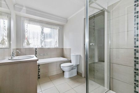 Tremendous Unit - Photo 4