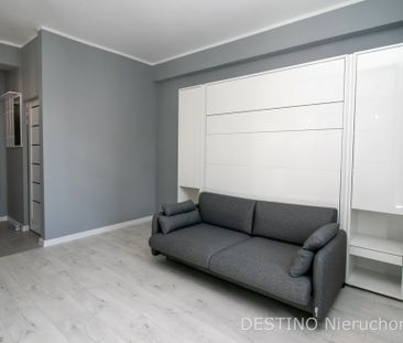 Mieszkanie na wynajem – Kalisz , Piekarska - Zdjęcie 5