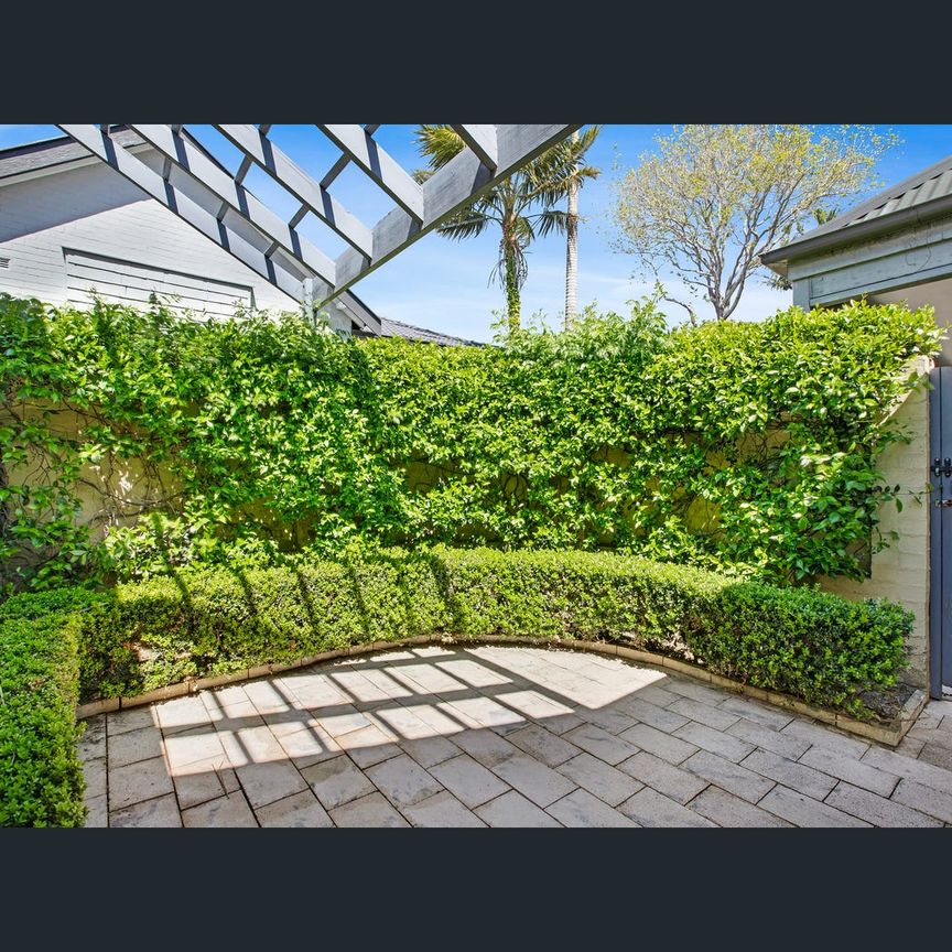 106A Prince Albert Street, Mosman, NSW 2088 - Photo 1