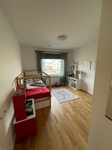 Livgatan, Vikingstad - Photo 4