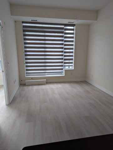 For Lease - 3260 Sheppard Avenue Unit# 1003, Toronto, Ontario - Photo 5