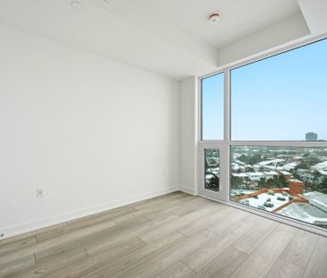 For Lease - 1 Fairview Drive Unit# 901, Mississauga, Ontario - Photo 6