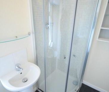 41a Omeath Street, BT68ND, Belfast - Photo 6