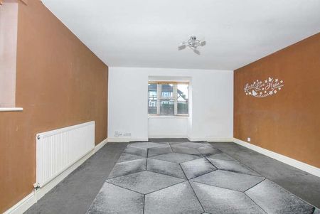 Pinner Road, Northwood, HA6 - Photo 5