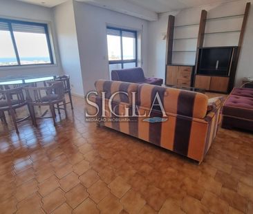 Apartamento T2 em Porto - Photo 5