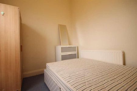 Westgate Road, City Centre, NE4 - Photo 2