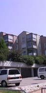 Appartement subventionné de 3 pièces au Rez - Foto 4
