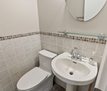 For Lease - 121 Roywood Drive, Toronto, Ontario - Photo 3