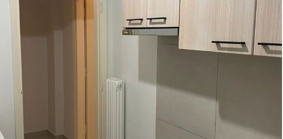 Studio/Γκαρσονιέρα για ενοικίαση - Αμπελόκηποι - Πεντάγωνο, - Φωτογραφία 2