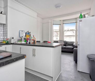 6 bedroom house to rent - Photo 6