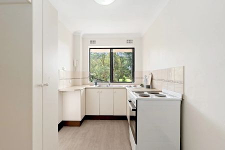 6/45-47 Fontenoy Road, - Photo 2