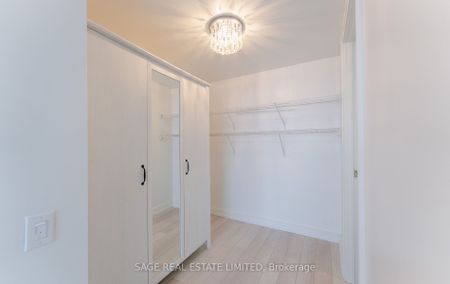 Liberty Market Lofts , #718 - Photo 3