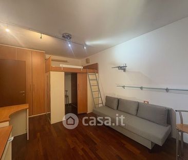 Monolocale in Affitto in Via Domenico Cirillo 12 a Milano - Photo 3
