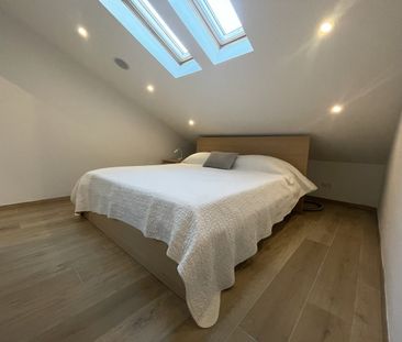 6952, Canobbio - Photo 2