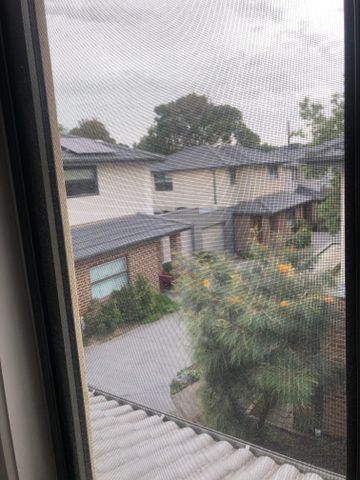 Greensborough - Photo 5