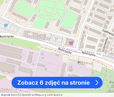 4 Pokojowe, rozkładowe do wynajęcia. - Zdjęcie 1