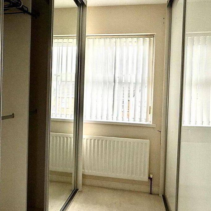 45 Annahugh Hill, Loughgall, BT61 8DD - Photo 1