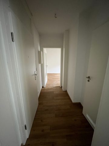 Möllerstraße 24, 44137 Dortmund - Photo 5