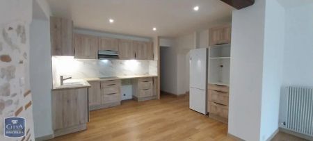 Maison à louer 4 pièces 109.35m² - Photo 4