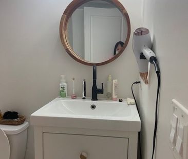 For Lease - 2585 Erin Centre Boulevard Unit# 906, Mississauga, Ontario - Photo 2