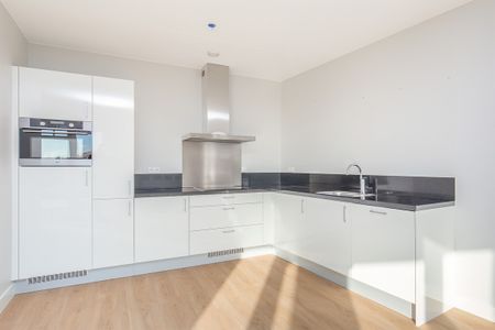 Veilingmeesterhof 30 - Photo 2