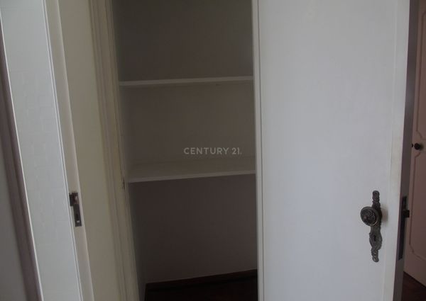 " RESERVADO " Apartamento T1 Figueirinha/Oeiras