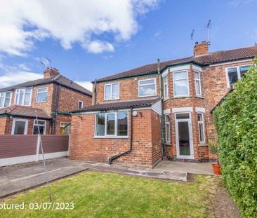 8 Ambleside Avenue - Photo 2