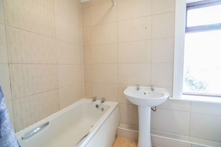 88 Rawdon Avenue - Photo 4