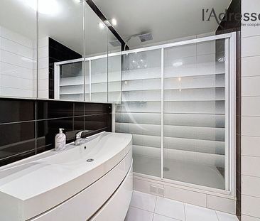 Location appartement 3 pièces, 81.00m², Suresnes - Photo 6