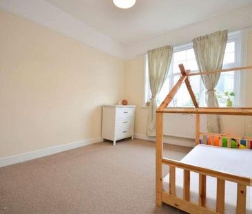 Whitehall Road, Norwich, NR2 - Photo 2