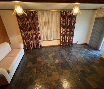 Spacious Family Home with Large Backyard in Valley View - Photo 1