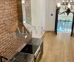 Μεζονέτα για ενοικίαση - Κυψέλη, - Photo 4