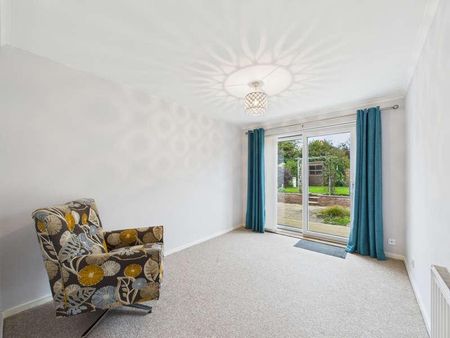 Newland Avenue, Driffield, YO25 - Photo 2