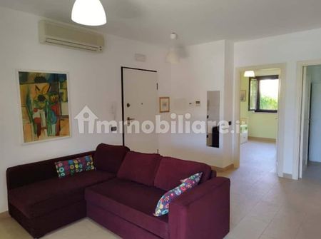 Trilocale viale San Giusto, Policoro - Foto 2