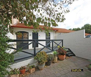 1/43 Wheatland Street, Seacliff - Photo 4